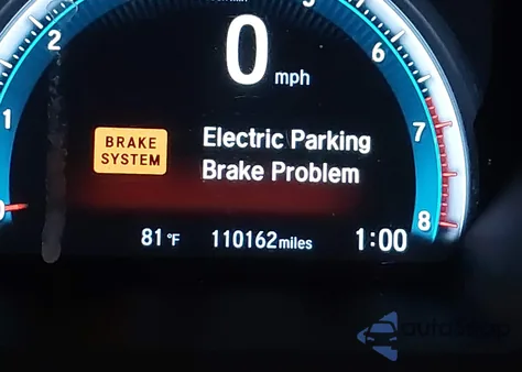 2016 Honda Civic Ex from USA, damaged, VIN 2HGFC2F76GH545290